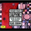 Strauss, R.: Daphne | Orchestre Du Staatsoper De Vienne