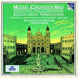 Mozart: Coronation Mass ; Exsultate, jubilate; Vesperae Solennes | Barbara Bonney