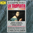 Verdi: La Traviata - Highlights | Ileana Cotrubas