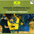 Mahler: Symphony No.7 | The Chicago Symphony Orchestra & Chorus
