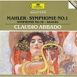 Mahler: Symphony No.1 In D Major; Symphony No.10: Adagio | The Chicago Symphony Orchestra & Chorus