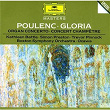 Poulenc: Gloria For Soprano, Mixed Chorus And Orchestra; Concerto For Organ, Strings And Timpani In G Minor; Concert Champetre For Harpsichord And Orchestra | Kathleen Battle