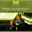 Prokofiev: Violin Concertos No.1 op.19 & No.2 op.63 | The Chicago Symphony Orchestra & Chorus