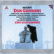 Mozart: Don Giovanni | The English Baroque Soloists