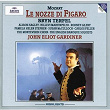 Mozart: Le Nozze di Figaro (Highlights) | The English Baroque Soloists