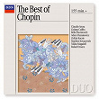 The Best of Chopin | Zoltán Kocsis