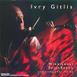 Gitlis-Wieniawski-Saint-Saens-Paganini-Concertos Violon- | Ivry Gitlis