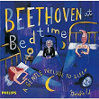 Beethoven at Bedtime - A Gentle Prelude to Sleep | Gewandhausorchester