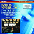 Wagner: Parsifal - Highlights | Simon Estes