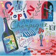 Chopin and Champagne | Claudio Arrau