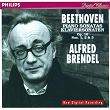 Beethoven: Piano Sonatas Nos.5, 6 & 7 | Alfred Brendel