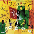 Mozart on the Menu: A Delightful Little Dinner Music | W.a. Mozart