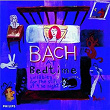 Bach at Bedtime | Stuttgarter Kammerorchester