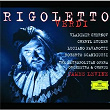 Verdi: Rigoletto | Orchestre Du Metropolitan Opera De New York