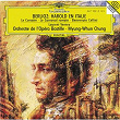 Berlioz: Harold En Italie | Orchestre De La Bastille
