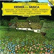 Kremerata Musica - Mahler / Schönberg / Berg / Webern | Kremerata Musica