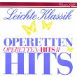 Leichte Klassik / Operetten Hits - 2 | Peter Alexander