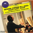 Beethoven: Symphony No. 3 "Eroica" / Schumann: Manfred Overture | Los Angeles Philharmonic Orchestra
