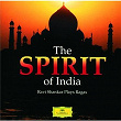 Traditional: The Spirit of India | Ravi Shankar