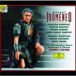 Mozart: Idomeneo, re di Creta K.366 | Orchestre Du Metropolitan Opera De New York