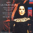 Verdi: La Traviata | Angela Gheorghiu