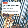 Trumpet Voluntary | Peter Hurford