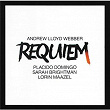 Lloyd Webber: Requiem | Plácido Domingo