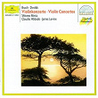 Dvorák: Violin Concerto In A Minor, Op. 53 / Bruch: Violin Concerto No.1 In G Minor, Op. 26 | Shlomo Mintz