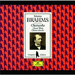 Brahms Edition: Choral Works | Johannes Brahms