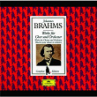 Brahms Edition: Works for Chorus and Orchestra | Wiener Staatsopernchor