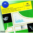 Mozart: Piano Concerto K.459, K.595 & K.280 | Clara Haskil