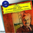 Janácek: Piano Works | Rudolf Firkušný