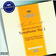 Rachmaninov: Symphony No.2 in E minor Op.27 | The Leningrad Philharmonic Orchestra