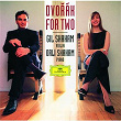 Dvorák for Two | Gil Shaham