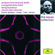 Henze: Whispers from Heavenly Death; 5 Neapolitan Songs; Being Beauteous; Essay on Pigs | L'orchestre Philharmonique De Berlin