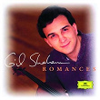 Violin Romances | Gil Shaham