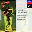 Chopin: Polonaises (2 CDs) | Vladimir Ashkenazy