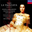 Verdi: La Traviata (Highlights) | Sir Georg Solti