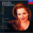 Renée Fleming - Mozart Arias | Renée Fleming