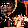 Mozart: Le nozze di Figaro (Highlights) | Casa Lisa Della