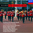 The World of the Military Band | The Grenadier Guards Band