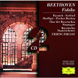 Beethoven: Fidelio | Chor & Orchester Der Bayerischen Staatsoper