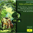 Gluck: Orfeo ed Euridice (2 CDs) | Karl Richter