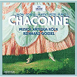 Chaconne | Koln Musica Antiqua