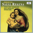 Hasse: Salve Regina | Koln Musica Antiqua