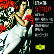 Korngold: Symphony in F sharp; Much Ado About Nothing | The London Symphony Orchestra