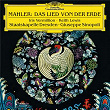Mahler: Das Lied von der Erde | Iris Vermillion