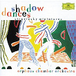 Stravinsky: Shadow Dances | Orpheus Chamber Orchestra