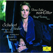 Schubert: Lieder | Anne-sofie Von Otter