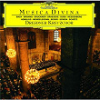 Musica Divina | Dresden Kreuzchor
